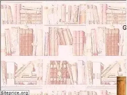 Sites similar to costumelibrary.com