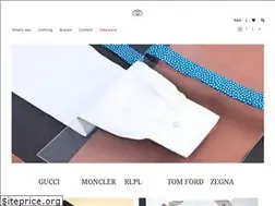 Sites similar to costumelimite.com