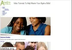 Sites similar to costumeplaybook.com