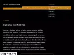 Sites similar to costumes.be