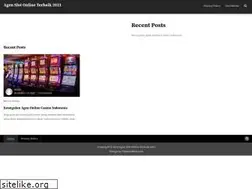 Sites similar to costumeshalloween.biz