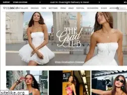 Sites similar to costumesonthecoast.com.au