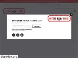 Sites similar to costumeworldme.com