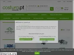 Sites similar to costura.pt