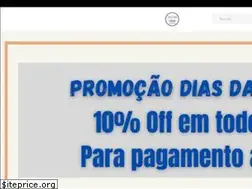 Sites similar to costuraebordado.com