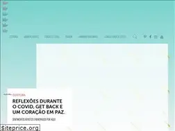 Sites similar to costurakatiacostura.com