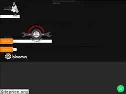 Sites similar to costurashop.com.br
