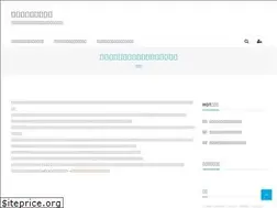Sites similar to costuratienda.com