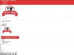 Sites similar to costuraurbana.pt