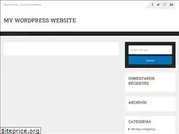Sites similar to costuraypatrones.work