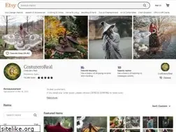 Sites similar to costureroreal.com