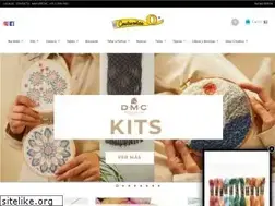 Sites similar to costuritas.cl