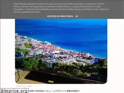 Sites similar to costview.blogspot.com