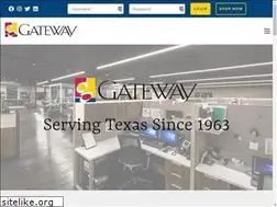Sites similar to costx.com