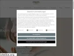 Sites similar to cosucht-frei.de