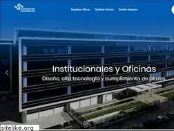 Sites similar to cosud.com