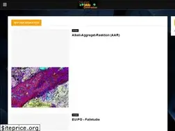 Sites similar to cosummitconstruction.com