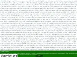 Sites similar to cosvital.net