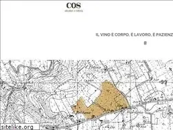 Sites similar to cosvittoria.it