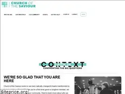 Sites similar to coswayne.org
