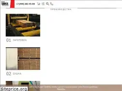 Sites similar to coswick-parket.ru