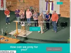 Sites similar to coswooster.com