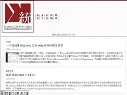 Sites similar to cosx.org