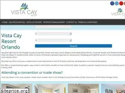 Sites similar to cosycasas.com