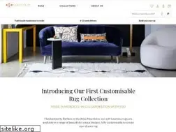 Sites similar to cosycoco.com