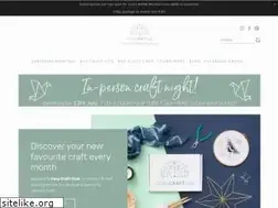 Sites similar to cosycraft.club