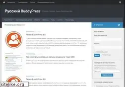 Sites similar to cosydale.com