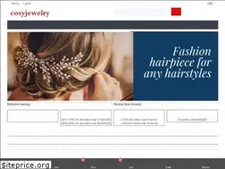 Sites similar to cosyjewelry.com