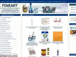 Sites similar to cosyma.ru