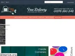 Sites similar to cosyowl.com