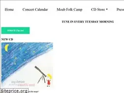 Sites similar to cosysheridan.com