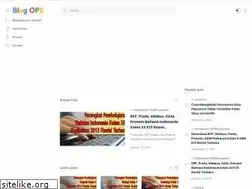 Sites similar to cosyshoes.blogspot.com