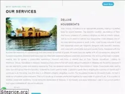 Sites similar to cosytours.com