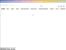 Sites similar to cosyville.de