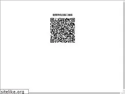 Sites similar to coszia.com
