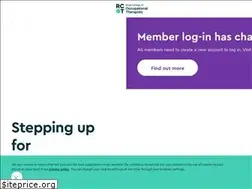 Sites similar to cot.co.uk