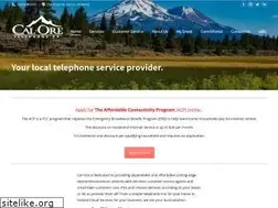 Sites similar to cot.net