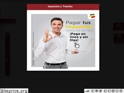 Sites similar to cota-cundinamarca.gov.co