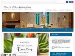Sites similar to cota.church