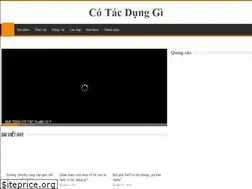 Sites similar to cotacdunggi.com
