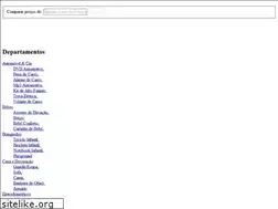 Sites similar to cotacota.com.br