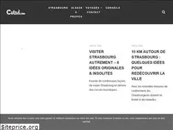 Sites similar to cotad.com