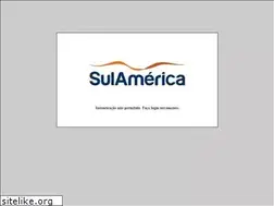 Sites similar to cotador-saude.appspot.com