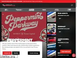 Sites similar to cotaland.com