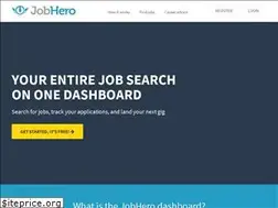 Sites similar to cotalented.com
