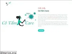 Sites similar to cotamcare.com